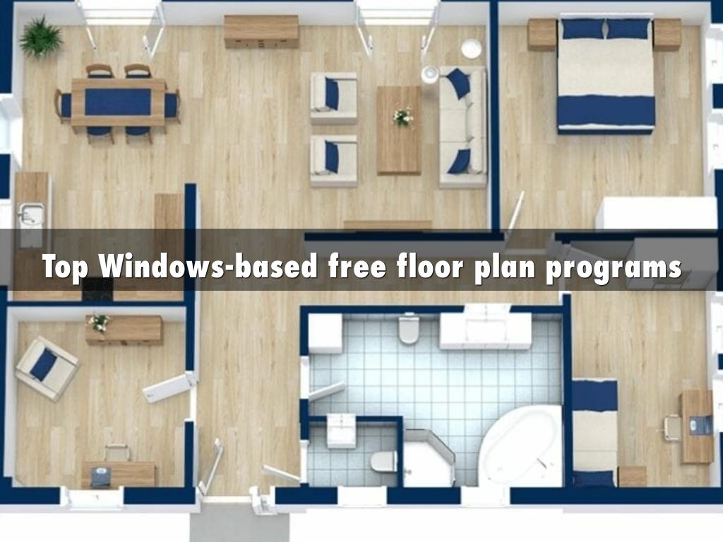 Top Windows based Free Floor Plan Programs By Paradesik Top Windows based Free Floor Plan Programs By Paradesik